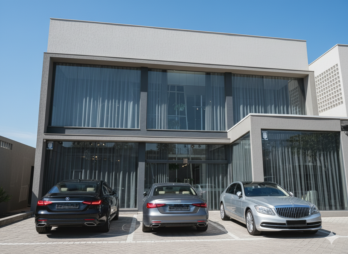 haut-clinic-nanob-10